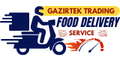 gazirtektradingfooddeliveryservice.com